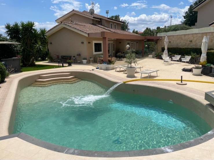 piscina 10