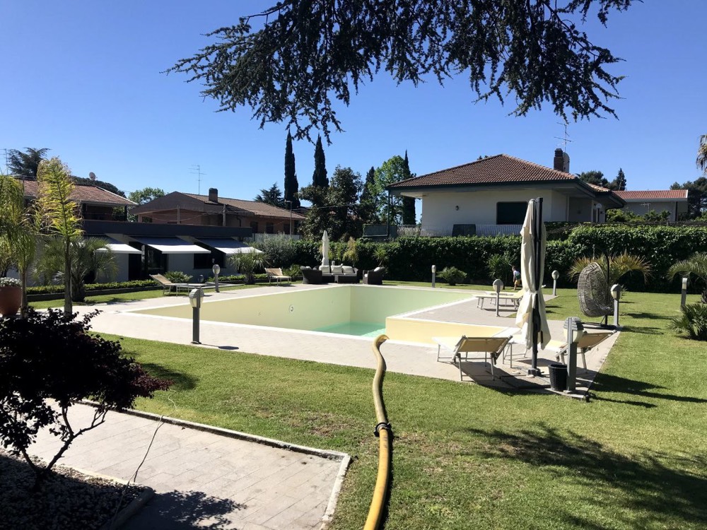 piscina 11