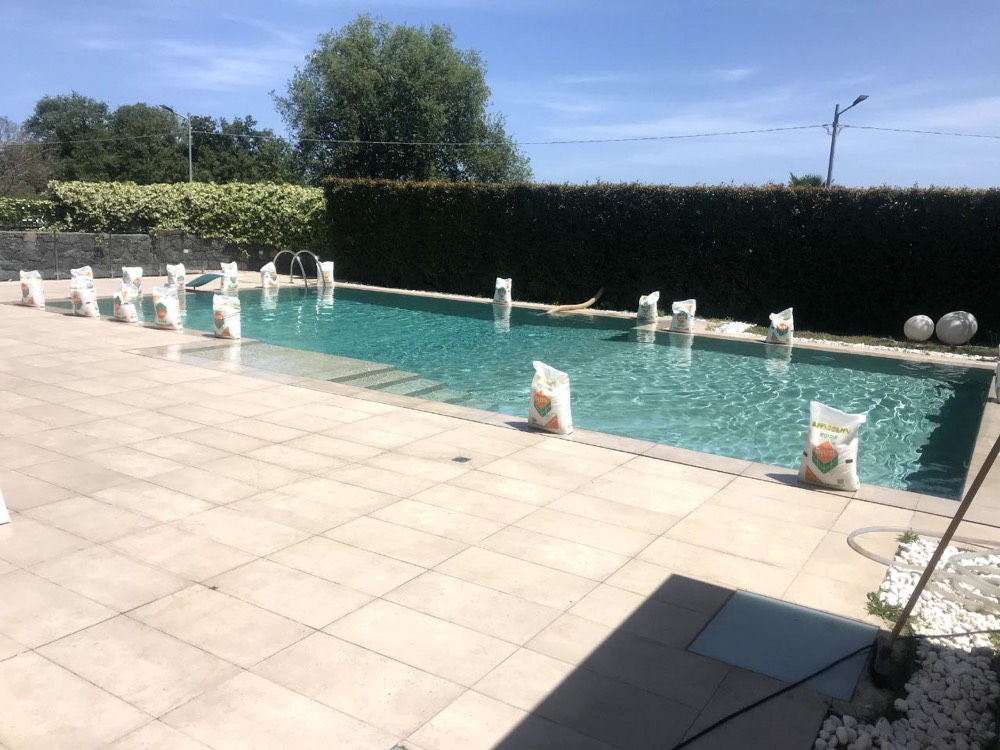 piscina 12
