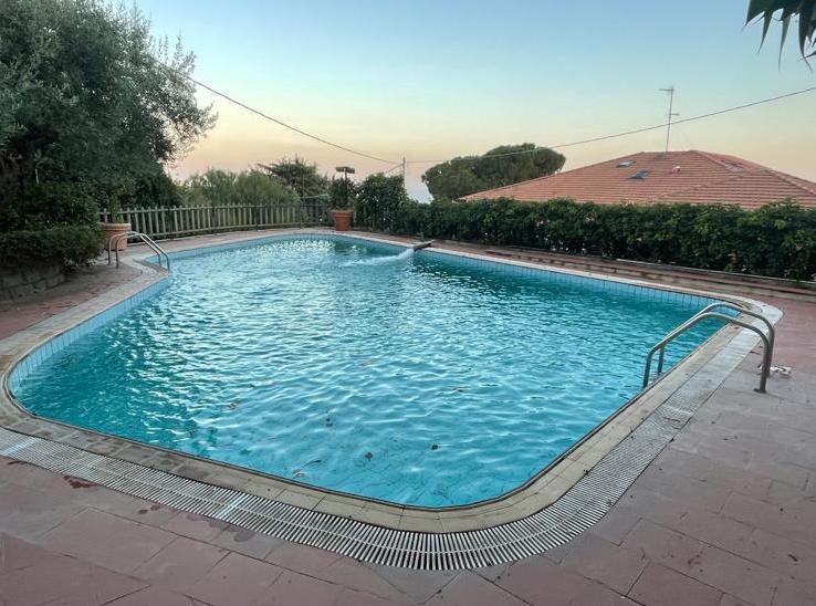 piscina 14
