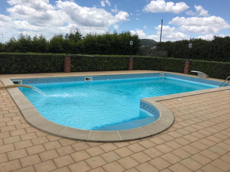 piscina 2