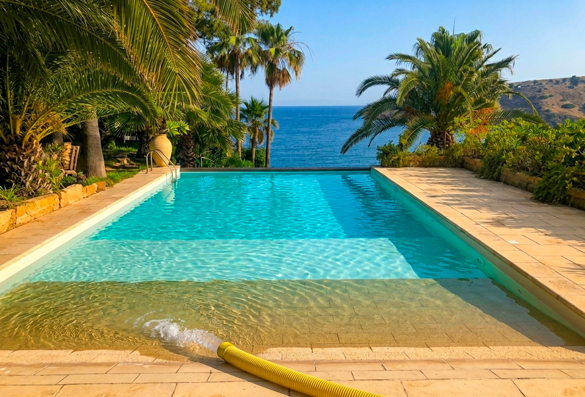 piscina 2