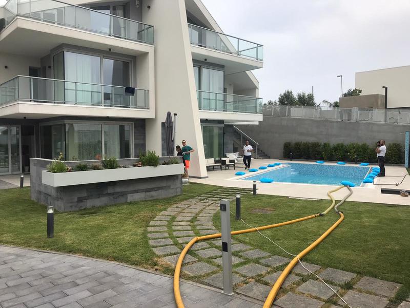 piscina 3