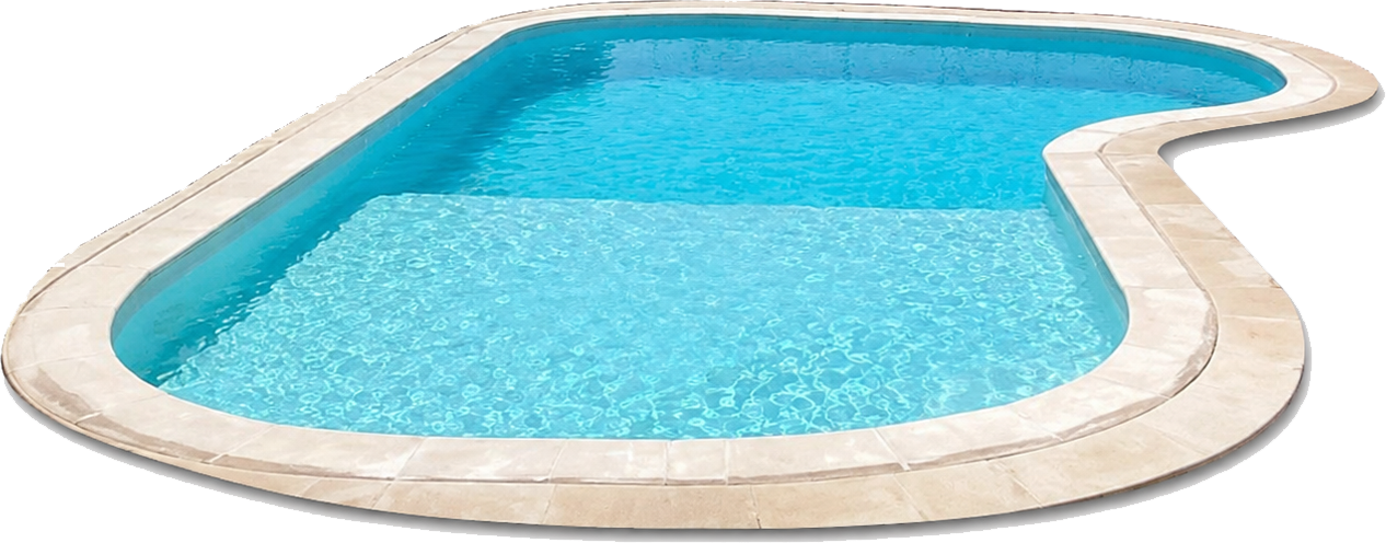 piscina 3