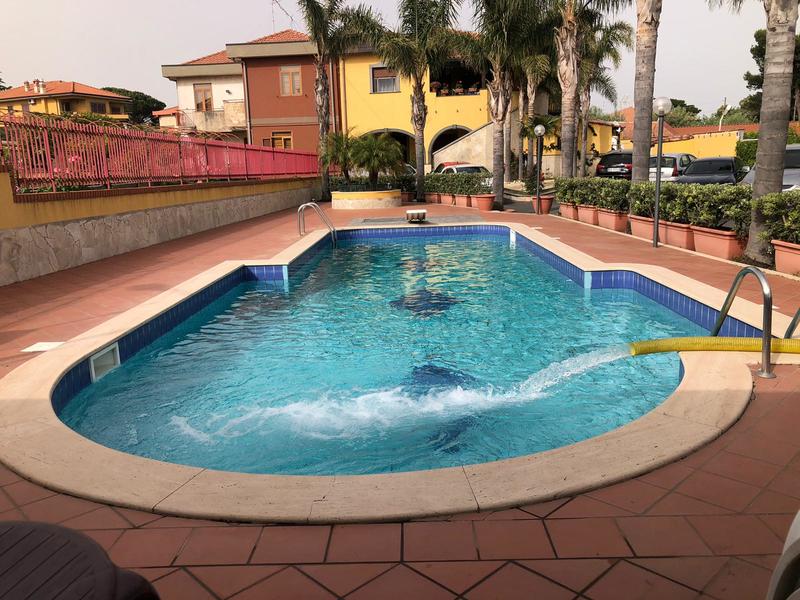 piscina 5