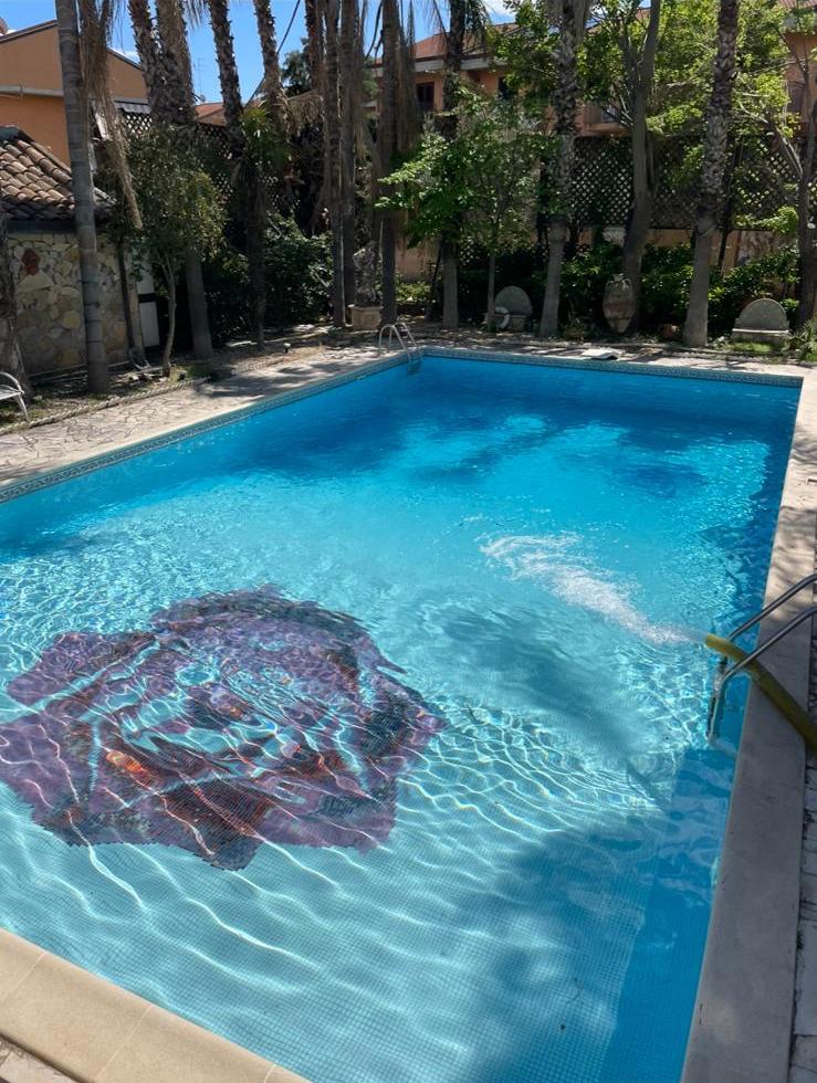 piscina 6