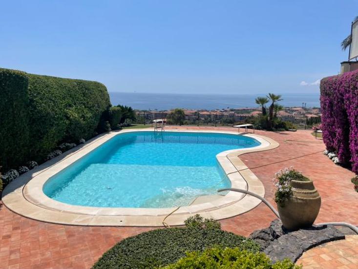 piscina 7
