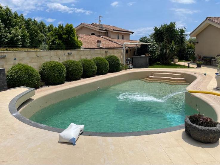 piscina 9