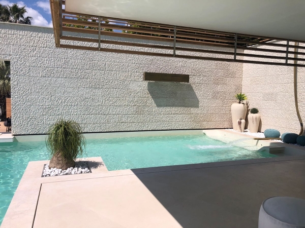 piscine 12