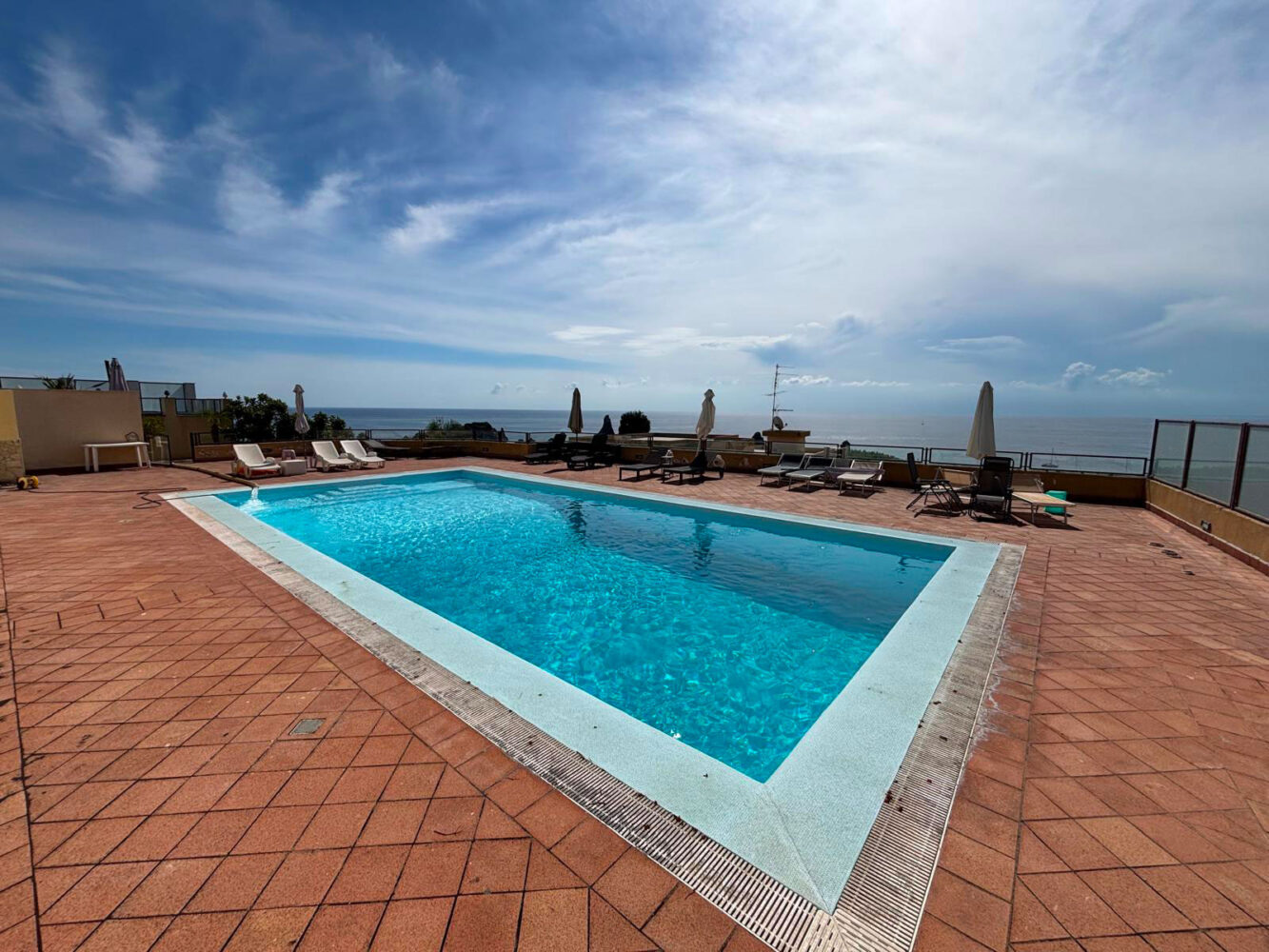 riempimento piscine 1