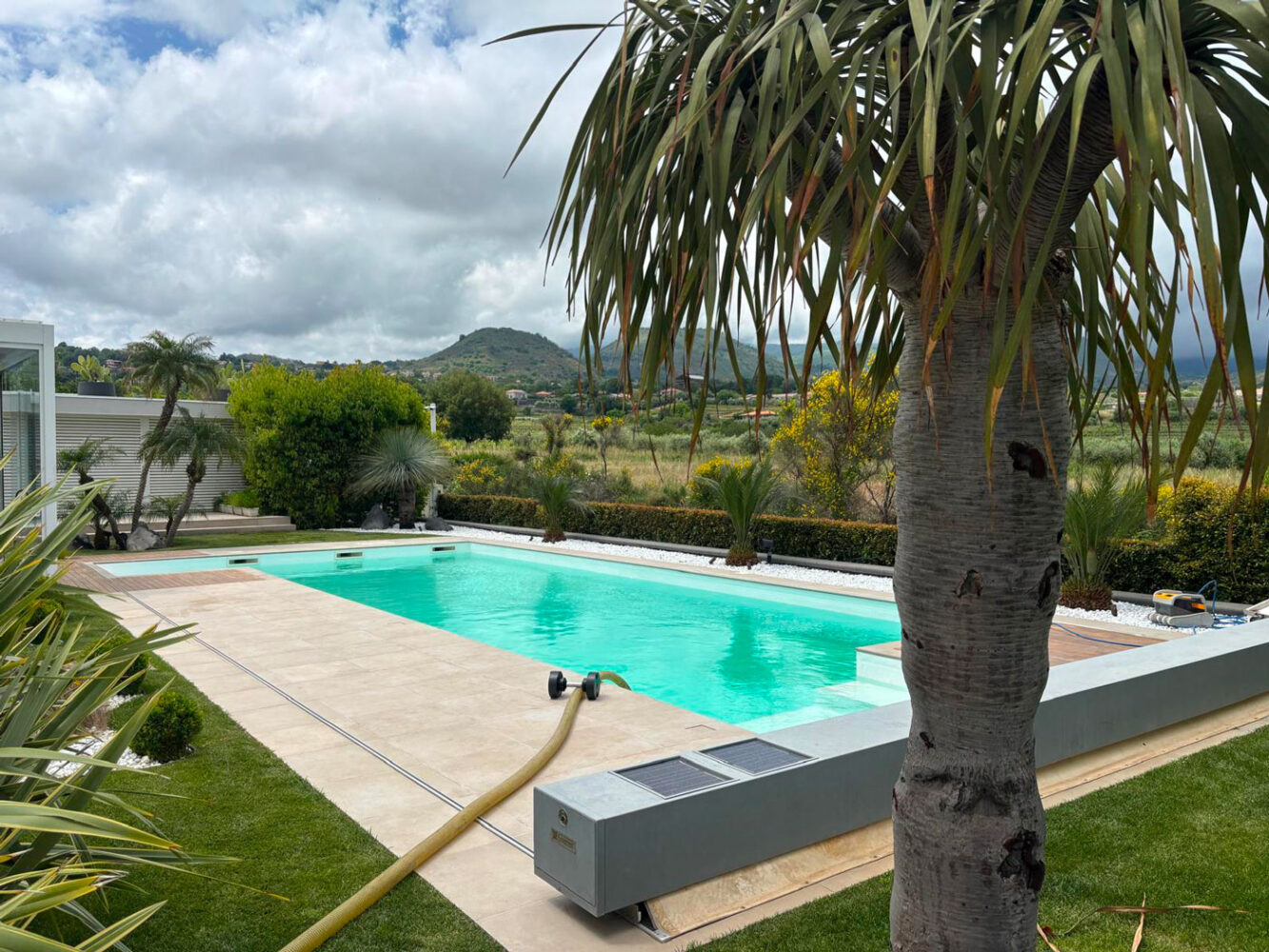 riempimento piscine 10