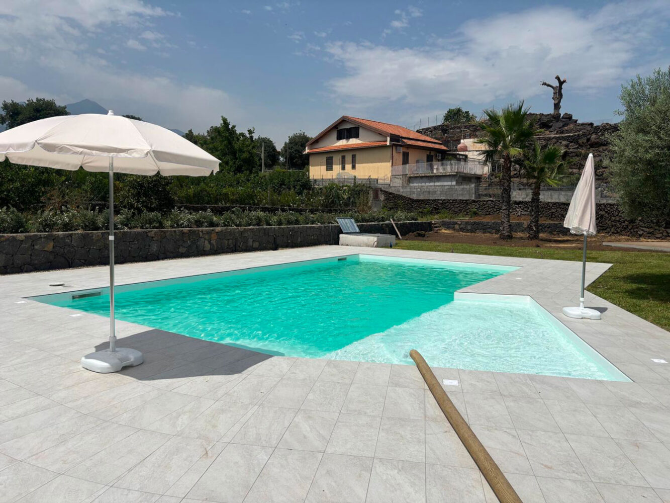 riempimento piscine 11