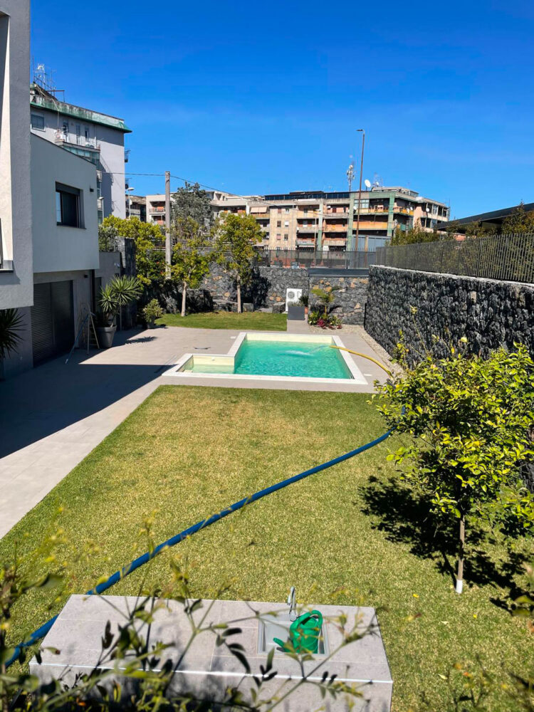 riempimento piscine 2