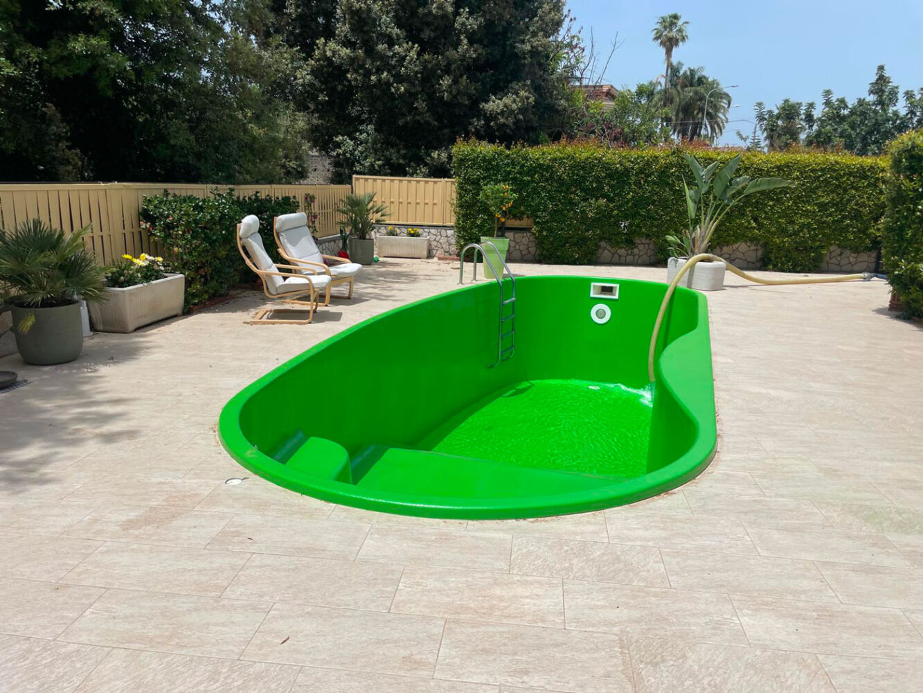 riempimento piscine 3