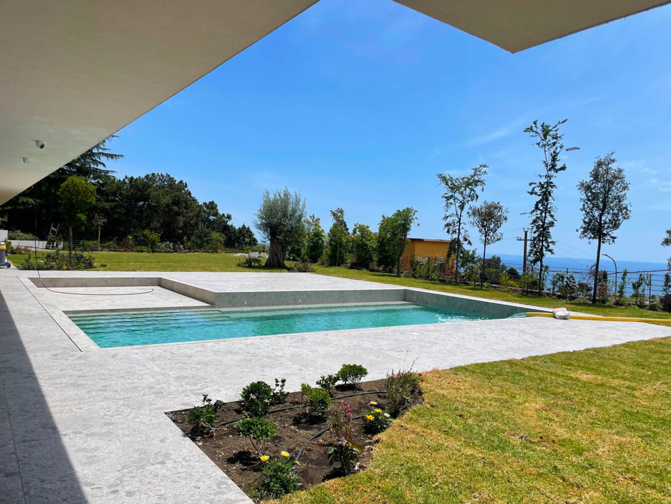 riempimento piscine 4