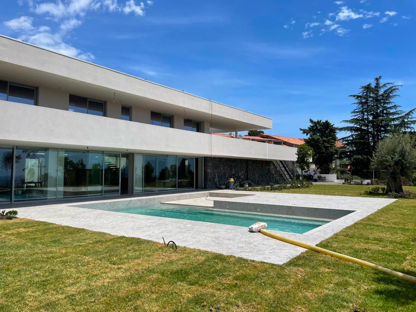 riempimento piscine 5