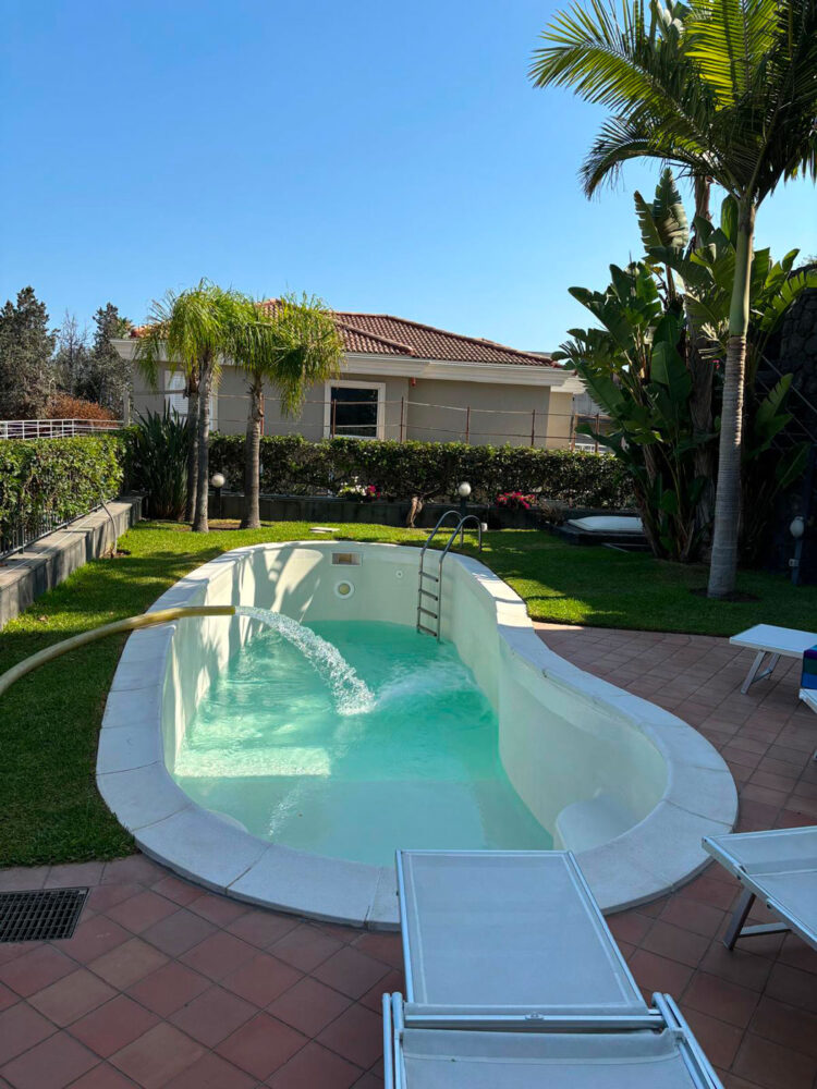 riempimento piscine 6