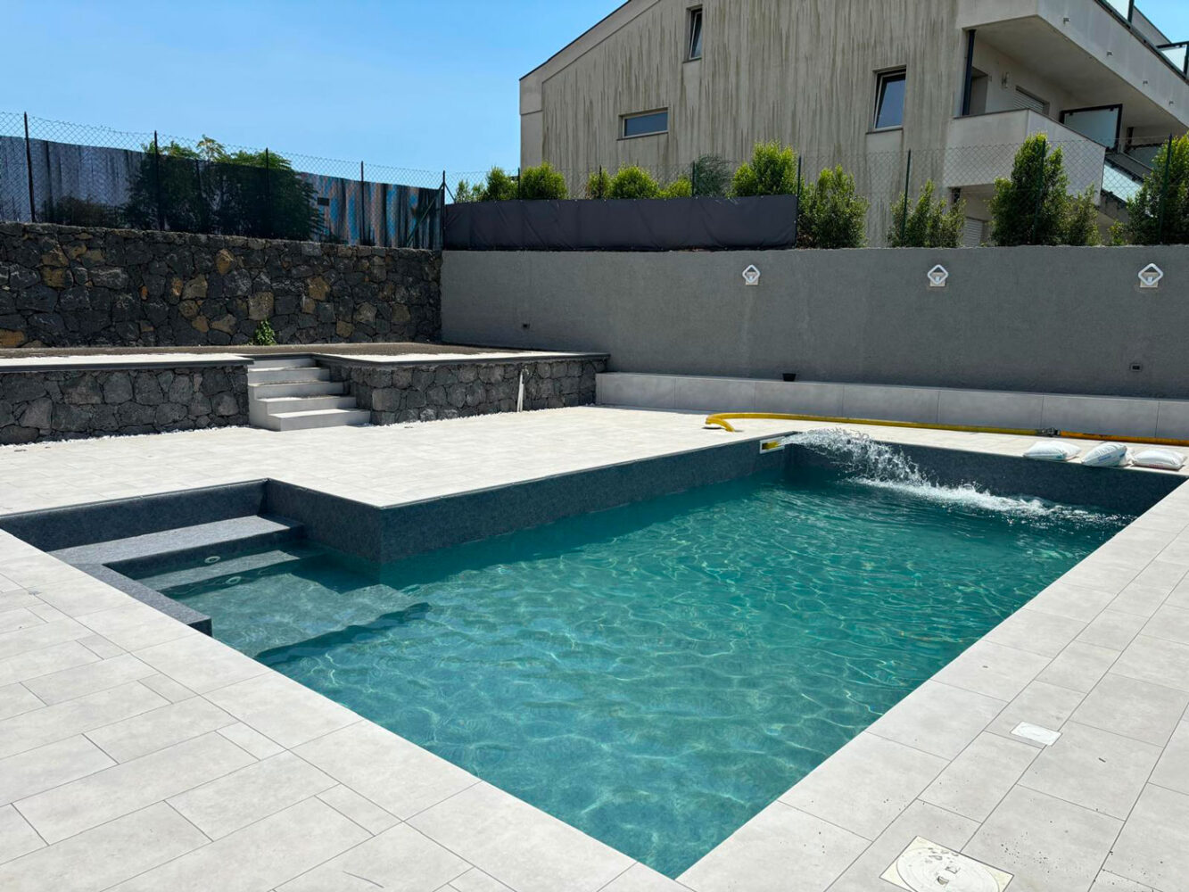riempimento piscine 7