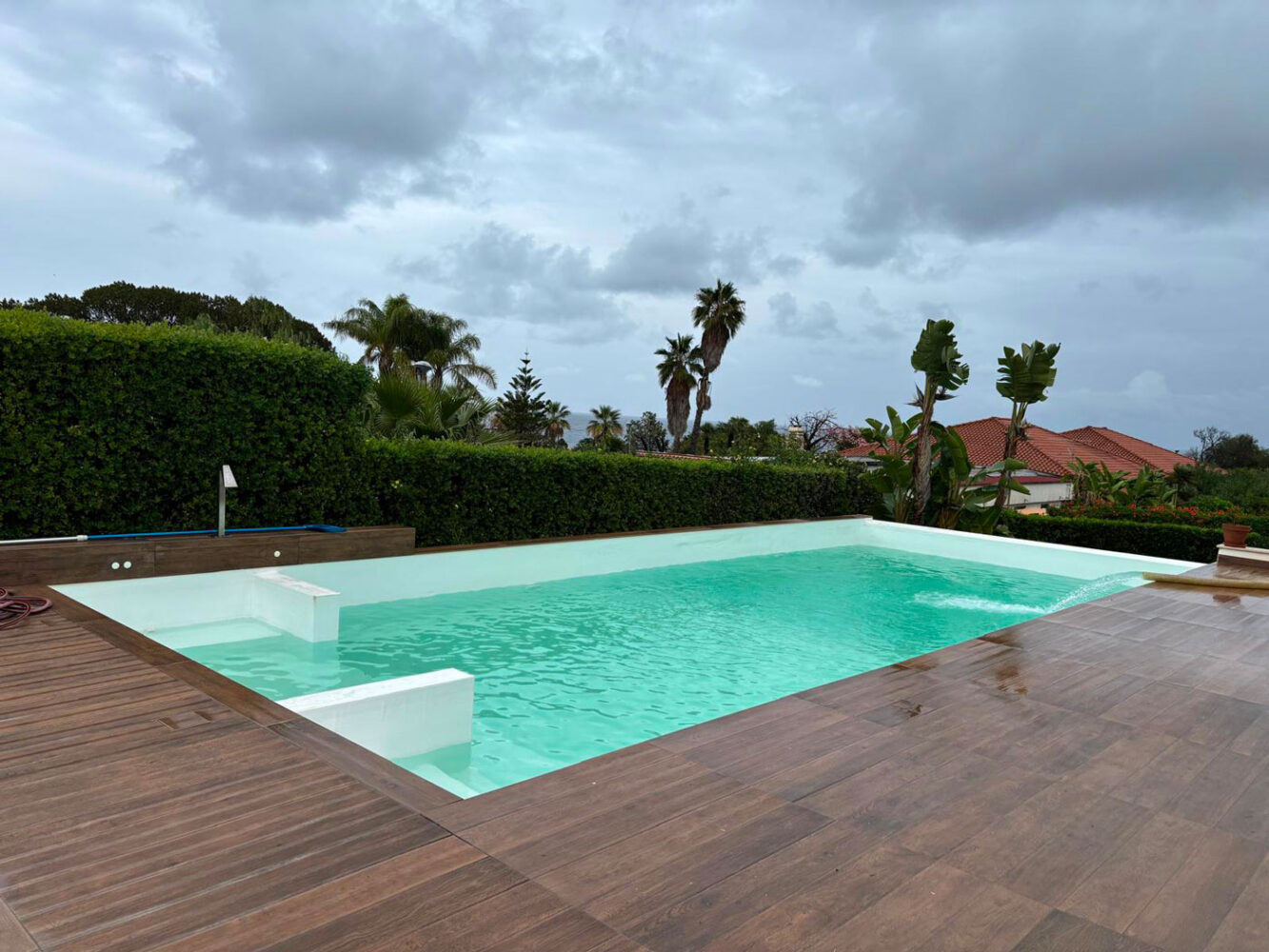 riempimento piscine 8