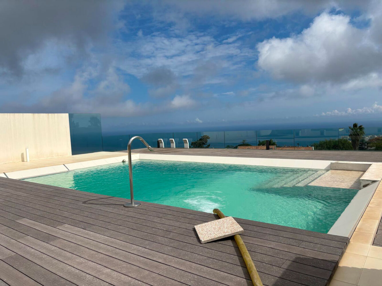 riempimento piscine 9
