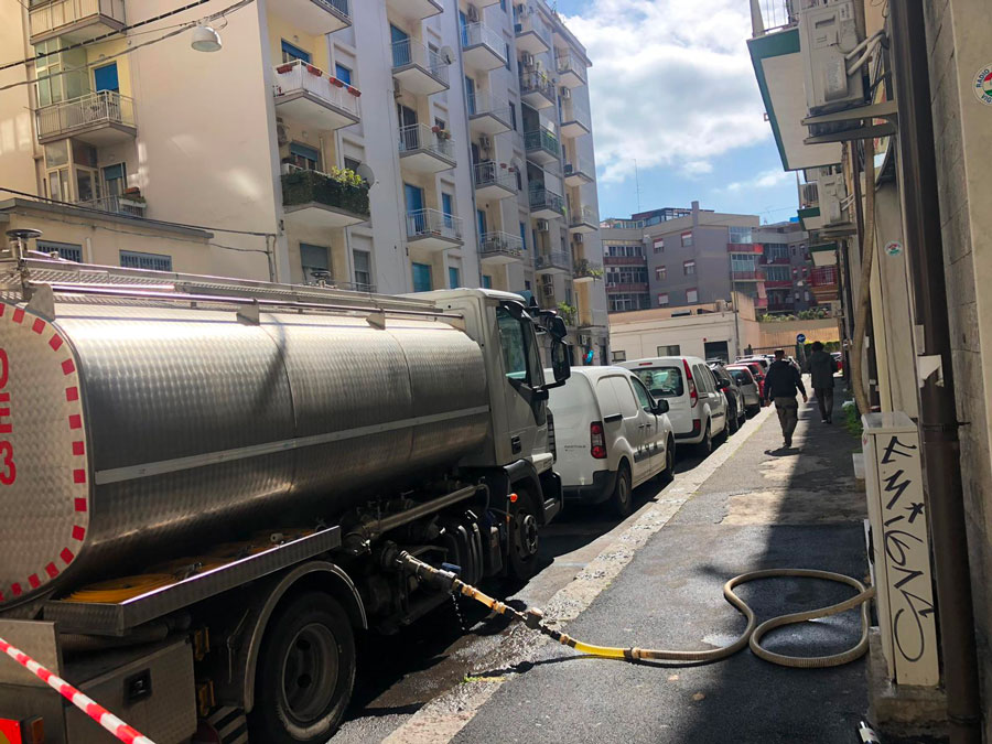 traspeorto acqua 4 1